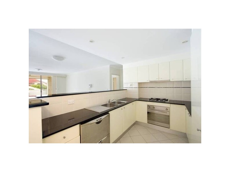 9/40 Hilly Street, Mortlake NSW 2137