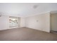 9/40 Hilly Street, Mortlake NSW 2137