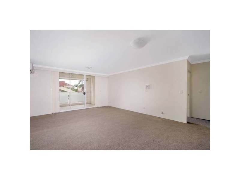 9/40 Hilly Street, Mortlake NSW 2137
