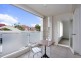 9/40 Hilly Street, Mortlake NSW 2137