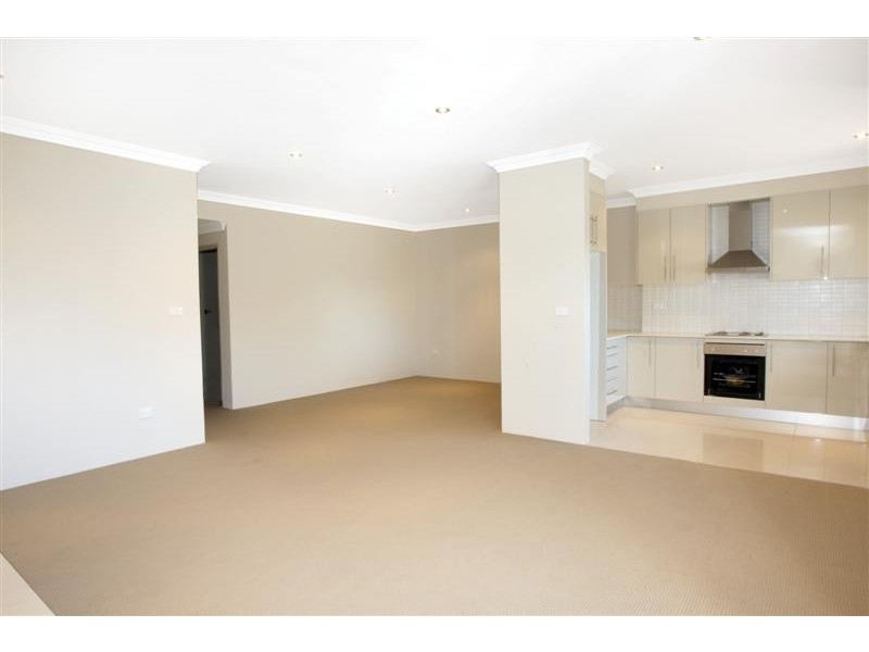 10/25 North Parade, Campsie NSW 2194