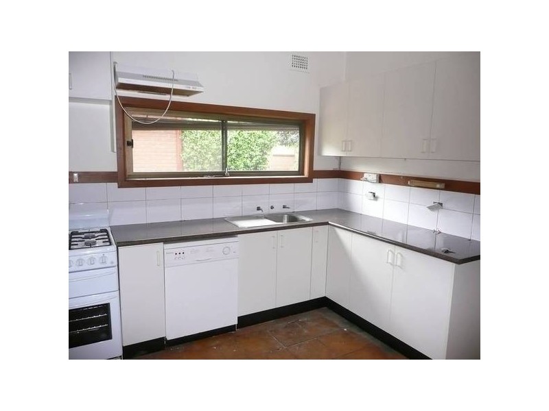 Carlingford NSW 2118