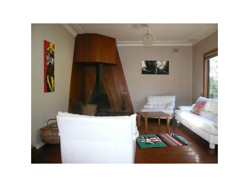 Carlingford NSW 2118