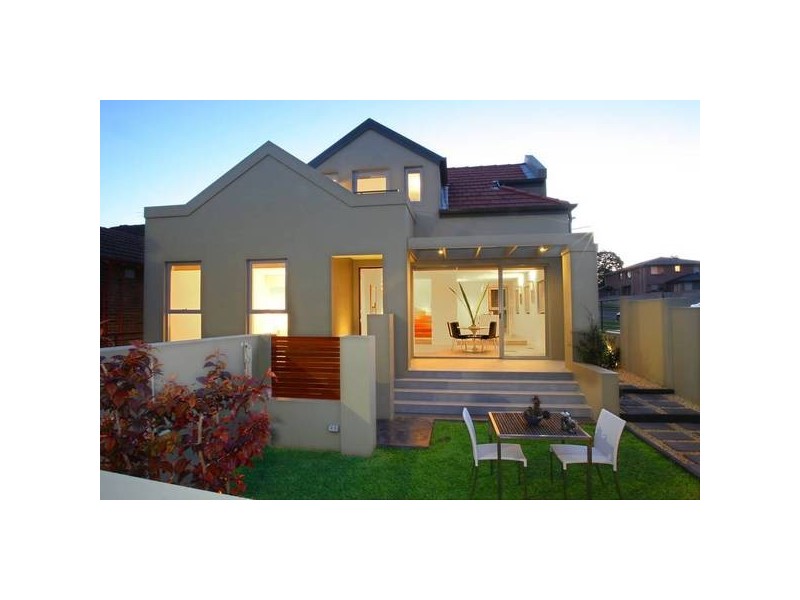 32 Majors Bay Rd, Concord NSW 2137