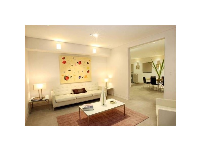 32 Majors Bay Rd, Concord NSW 2137