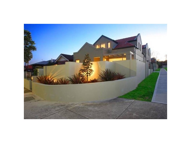 32 Majors Bay Rd, Concord NSW 2137