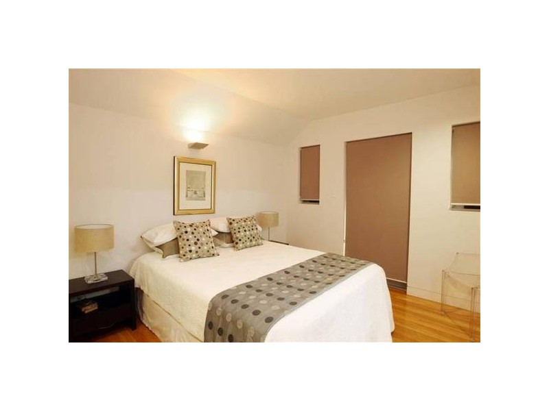 32 Majors Bay Rd, Concord NSW 2137