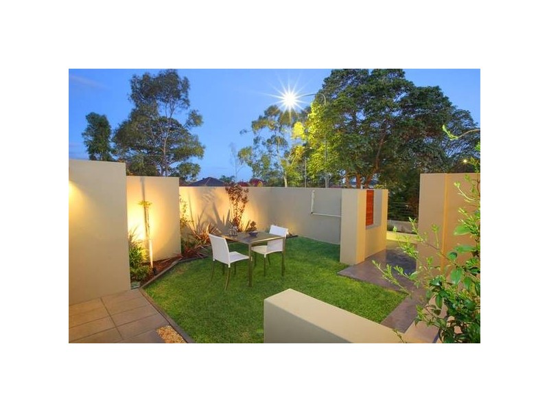 32 Majors Bay Rd, Concord NSW 2137