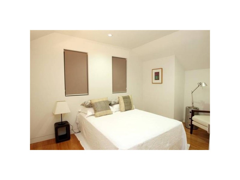 32 Majors Bay Rd, Concord NSW 2137