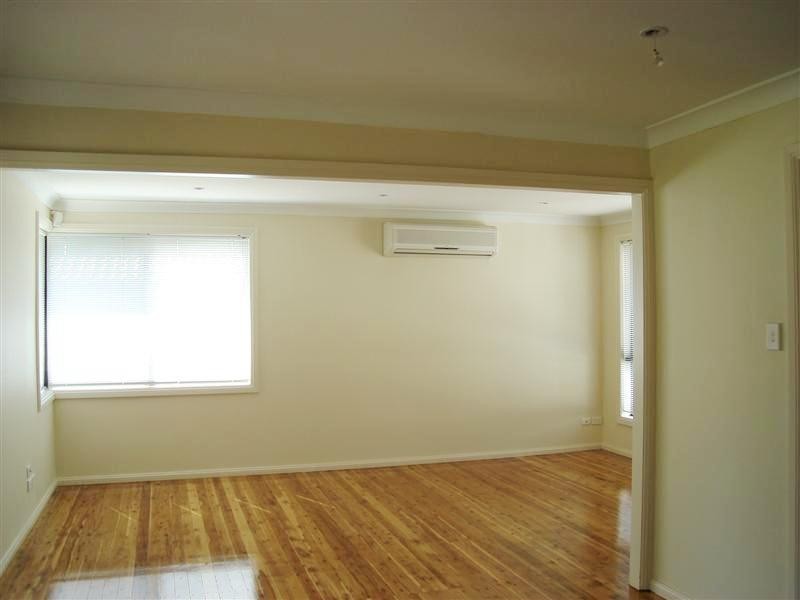 Seven Hills NSW 2147