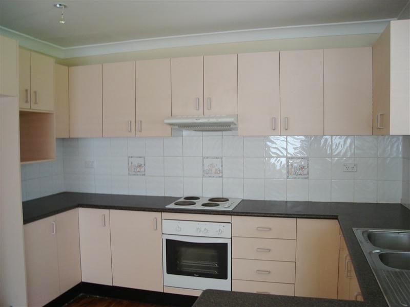 Seven Hills NSW 2147