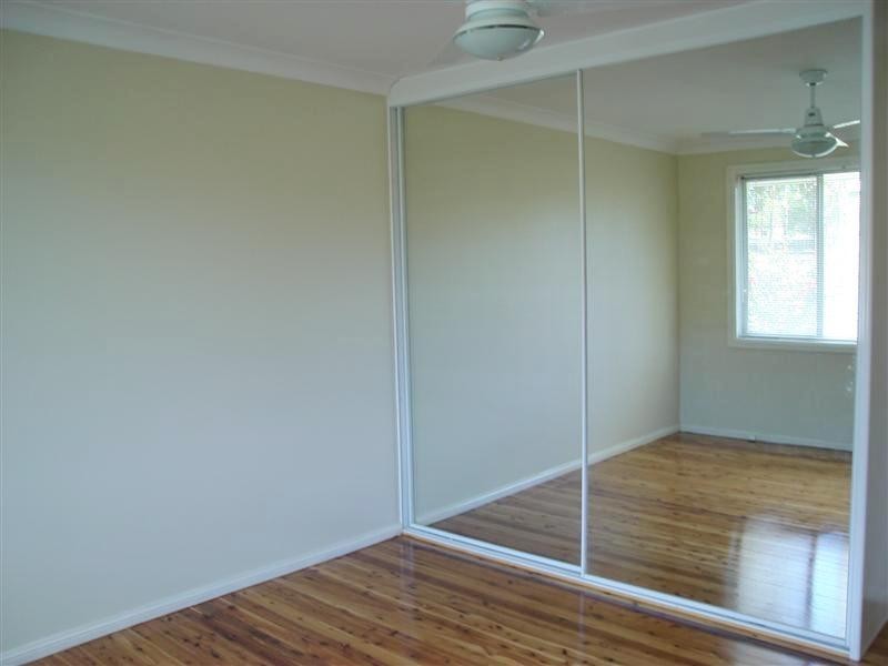 Seven Hills NSW 2147