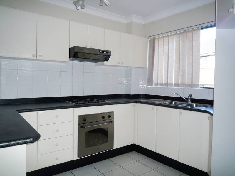 Bankstown NSW 2200