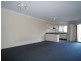Bankstown NSW 2200