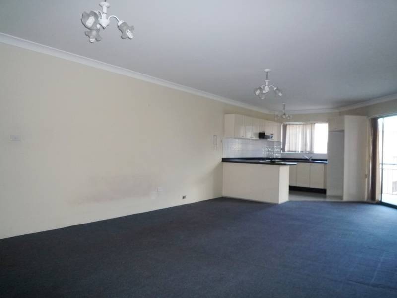 Bankstown NSW 2200