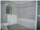 Bankstown NSW 2200