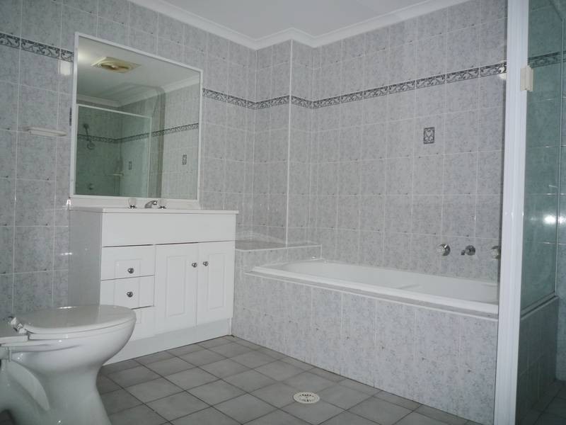 Bankstown NSW 2200