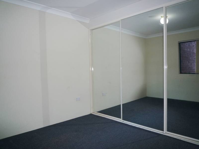 Bankstown NSW 2200