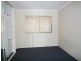 Bankstown NSW 2200