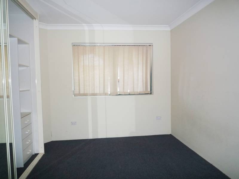 Bankstown NSW 2200