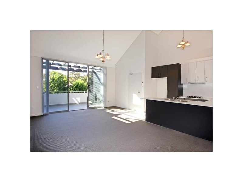 Homebush West NSW 2140