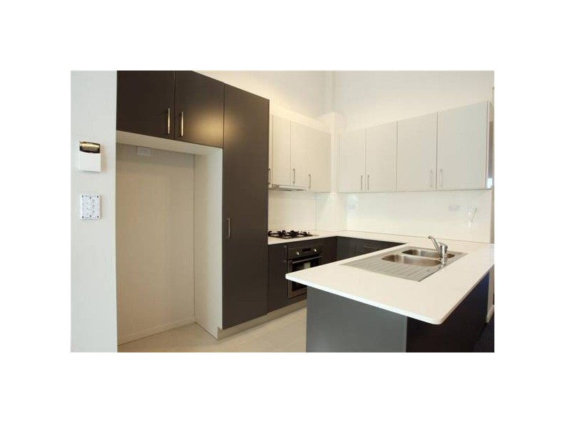 Homebush West NSW 2140