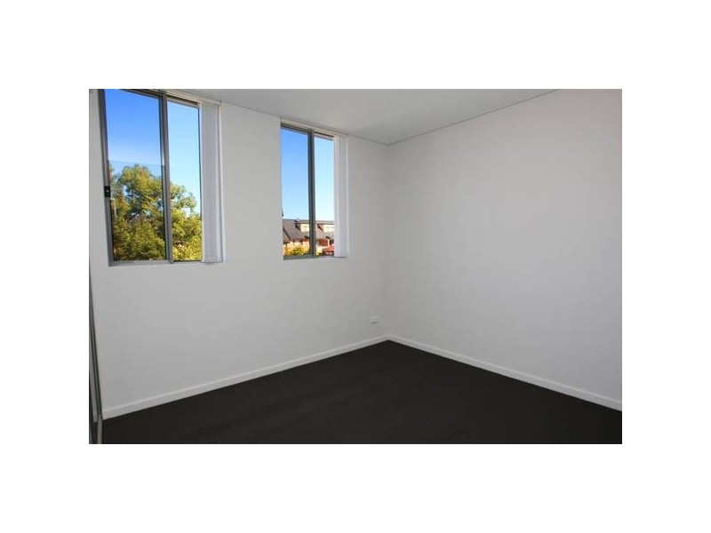 Homebush West NSW 2140