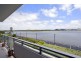 202/17 Jean Wailes Avenue, Rhodes NSW 2138