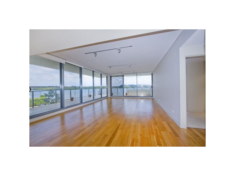 202/17 Jean Wailes Avenue, Rhodes NSW 2138