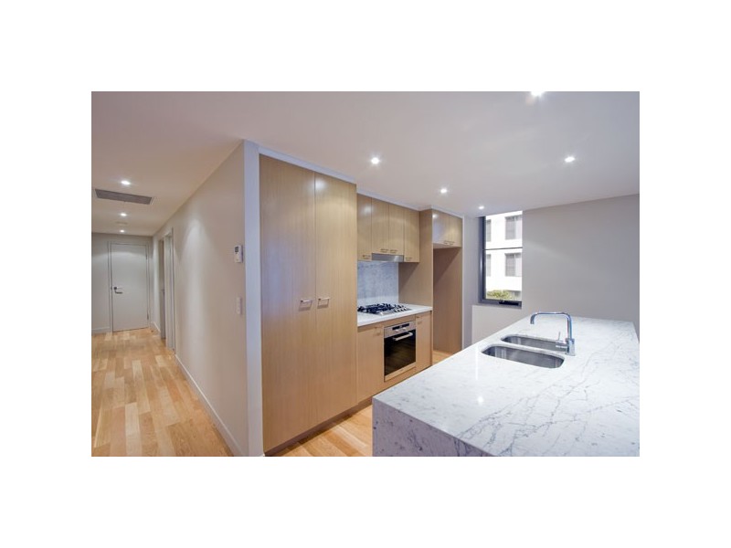 202/17 Jean Wailes Avenue, Rhodes NSW 2138