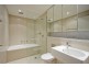 202/17 Jean Wailes Avenue, Rhodes NSW 2138