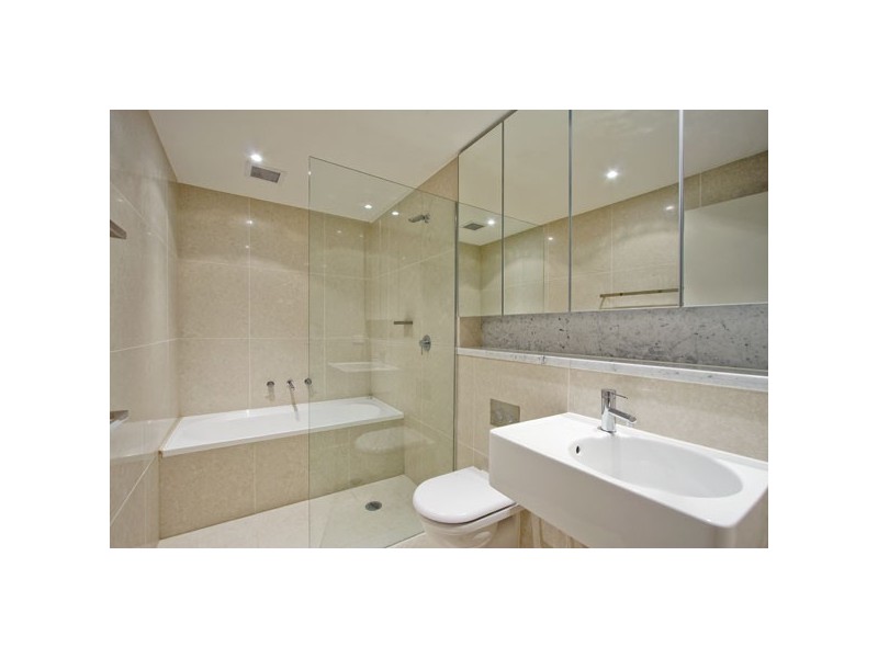 202/17 Jean Wailes Avenue, Rhodes NSW 2138