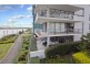 202/17 Jean Wailes Avenue, Rhodes NSW 2138