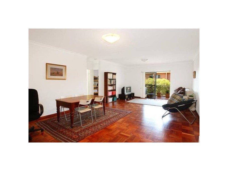 12/17-19 Henley Road, Homebush West NSW 2140