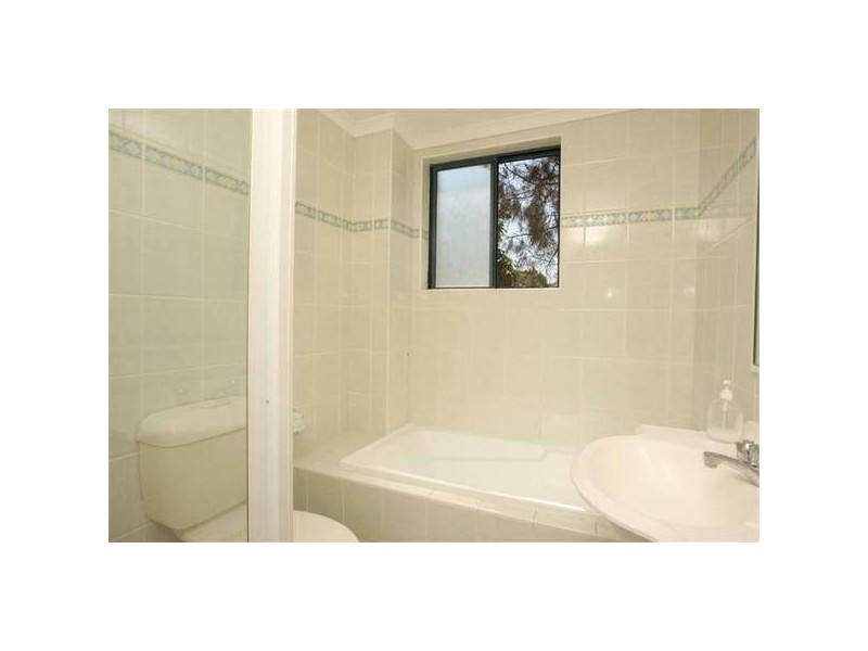 12/17-19 Henley Road, Homebush West NSW 2140