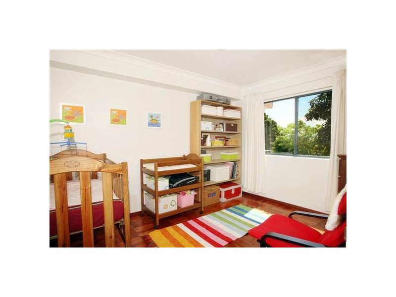 12/17-19 Henley Road, Homebush West NSW 2140