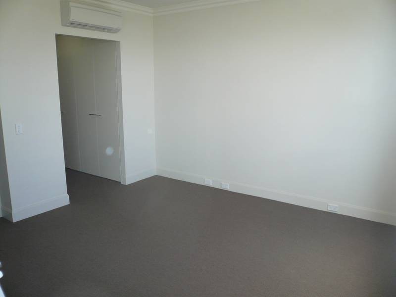 Breakfast Point NSW 2137