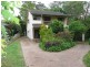 Epping NSW 2121