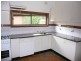 Epping NSW 2121