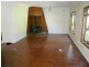 Epping NSW 2121