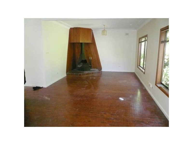 Epping NSW 2121