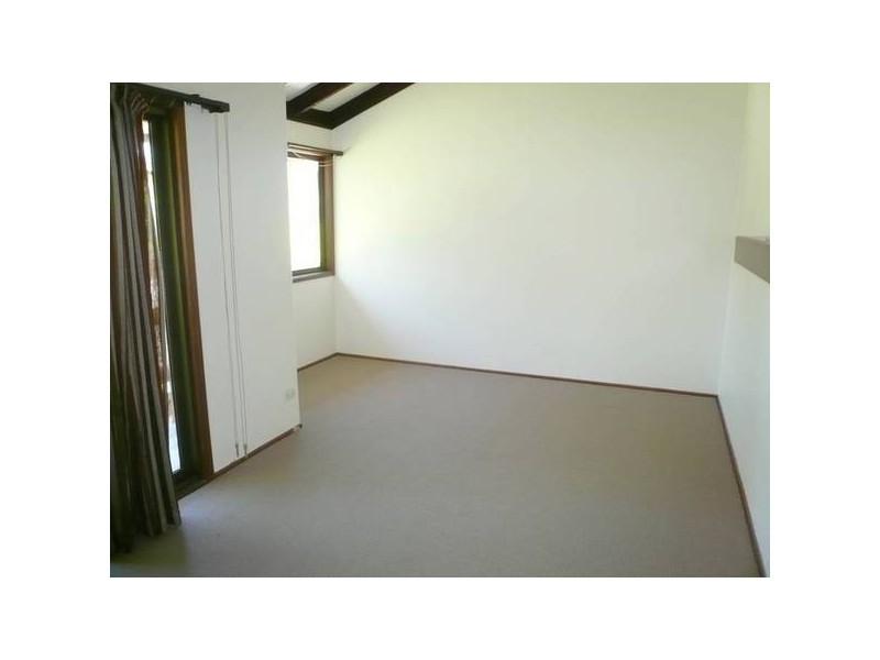 Epping NSW 2121