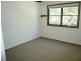 Epping NSW 2121