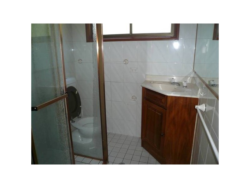 Epping NSW 2121