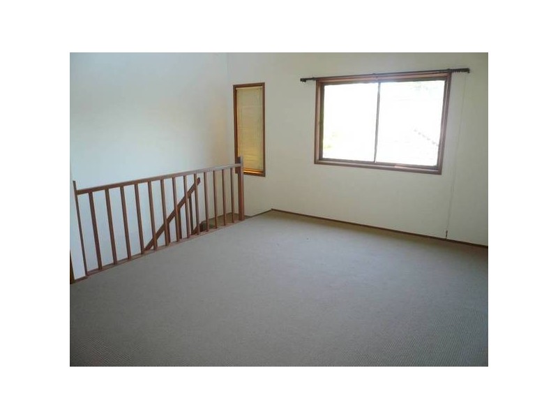 Epping NSW 2121