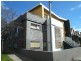 Petersham NSW 2049