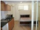 Petersham NSW 2049