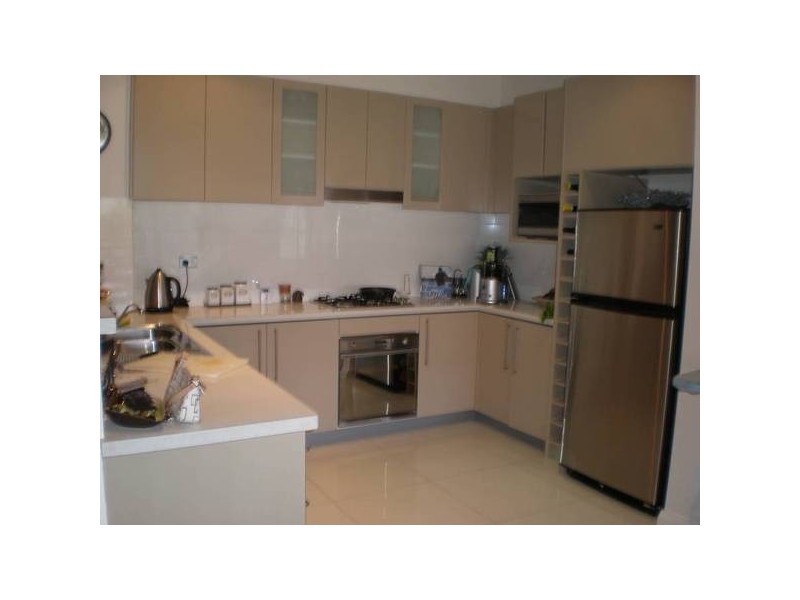 20/1 Purser, Castle Hill NSW 2154