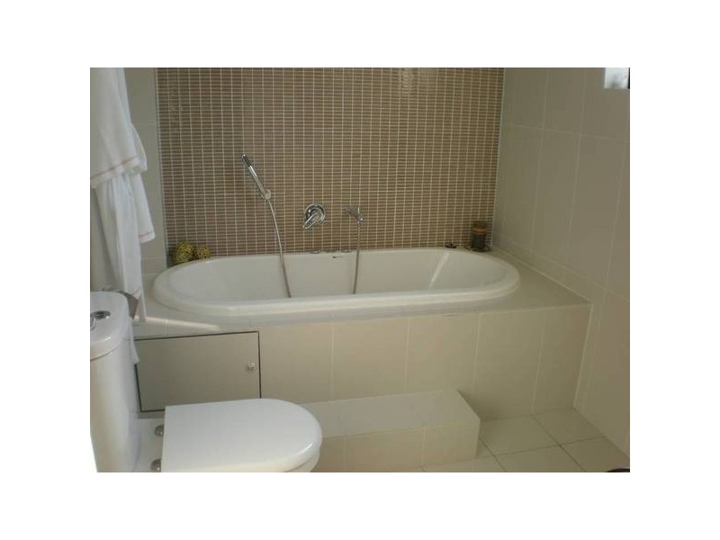 20/1 Purser, Castle Hill NSW 2154