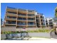 20/1 Purser, Castle Hill NSW 2154